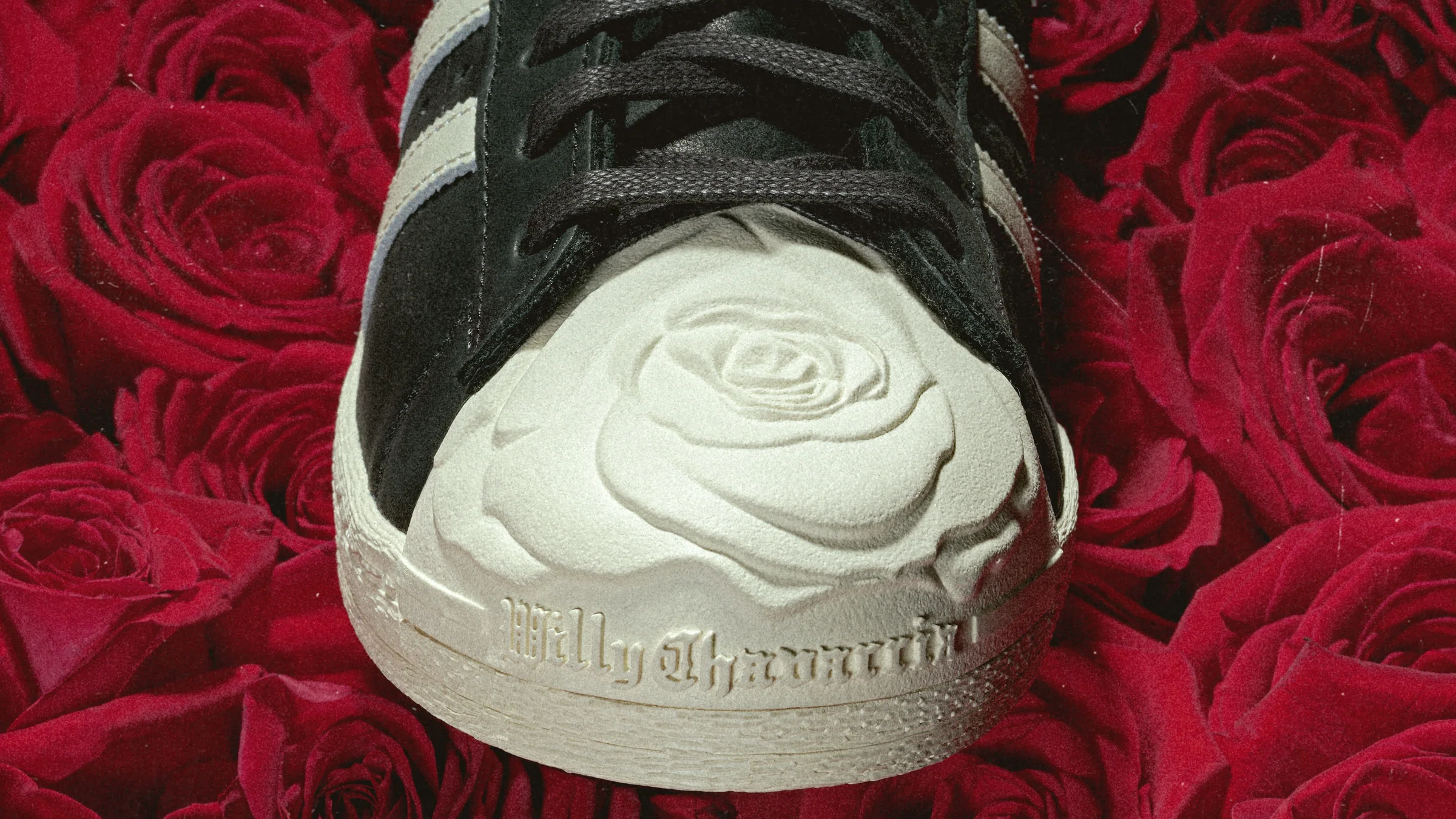 Elevated Essentials for the Modern Man